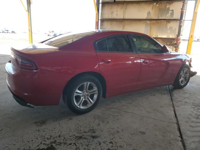 Vin: 2c3cdxbg9hh514719, lot: 49424725, dodge charger se 20173