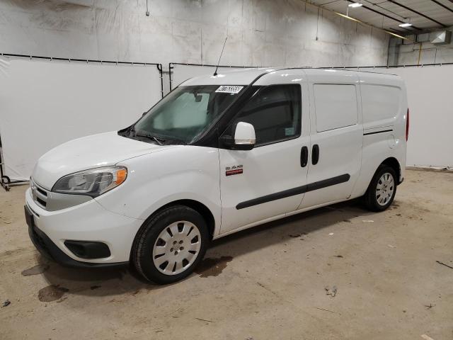 RAM PROMASTER