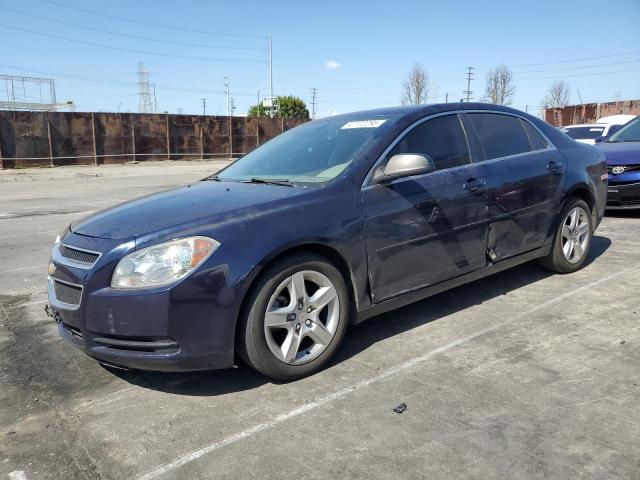 Vin: 1g1zb5e08cf339252, lot: 47772295, chevrolet malibu ls 2012 img_1