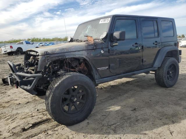 Vin: 1j4ha6h19al192027, lot: 47499715, jeep wrangler rubicon 2010 img_1