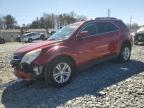 2015 CHEVROLET EQUINOX LT - 2GNFLBE30F6310477