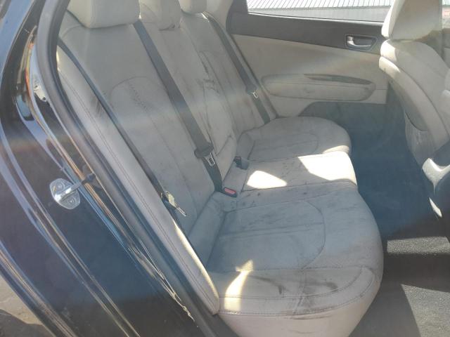 2016 KIA OPTIMA LX - 5XXGT4L32GG098959