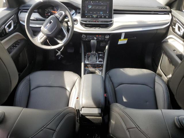 2025 JEEP COMPASS LI - 3C4NJDCN2ST564756