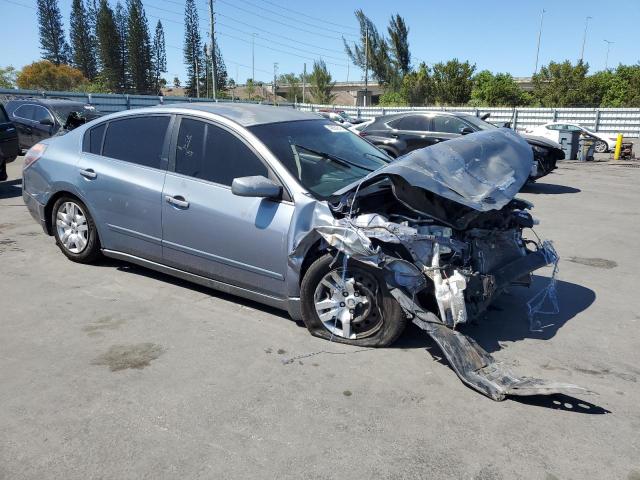 Vin: 1n4al2ap5bc169442, lot: 49684645, nissan altima base 20114