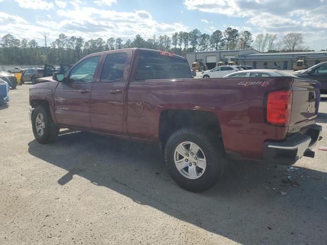 Vin: 1gcvkreh8fz301686, lot: 50218645, chevrolet all models k1500 lt 20152