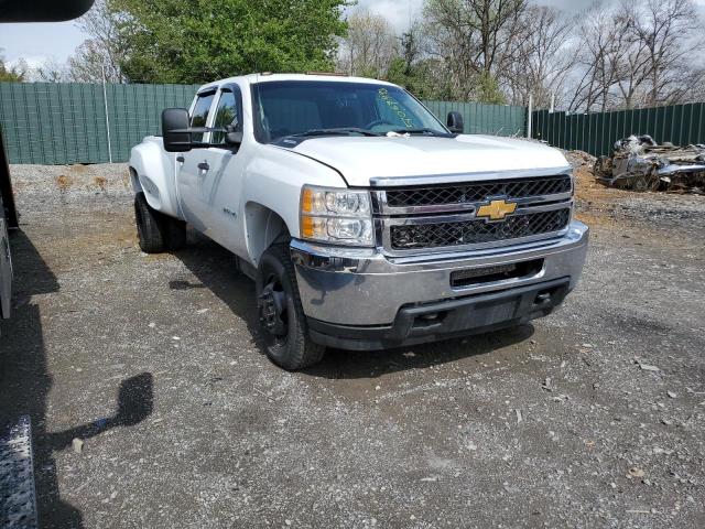 Vin: 1gc4kzc82df124355, lot: 51067435, chevrolet all models k3500 20134