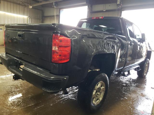 Vin: 1gcvkrecxgz312503, lot: 50058735, chevrolet all models k1500 lt 20163