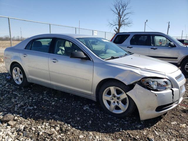 Vin: 1g1zb5e02cf335603, lot: 49288405, chevrolet malibu ls 20124