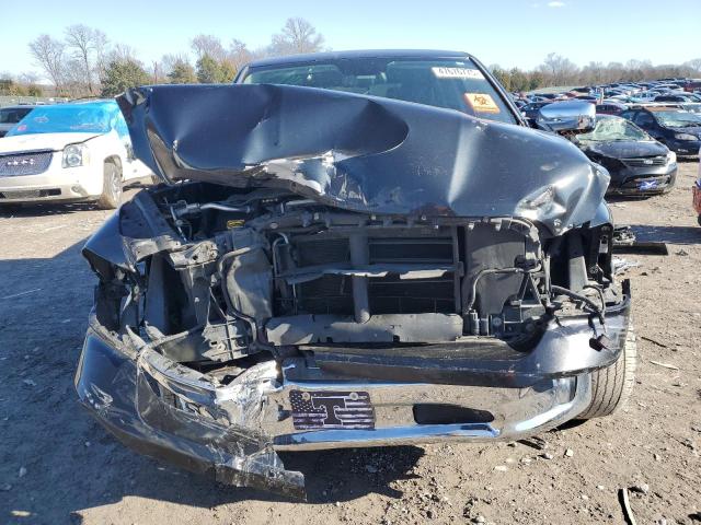 2016 RAM 1500 LARAM 1C6RR7NG5GS288972