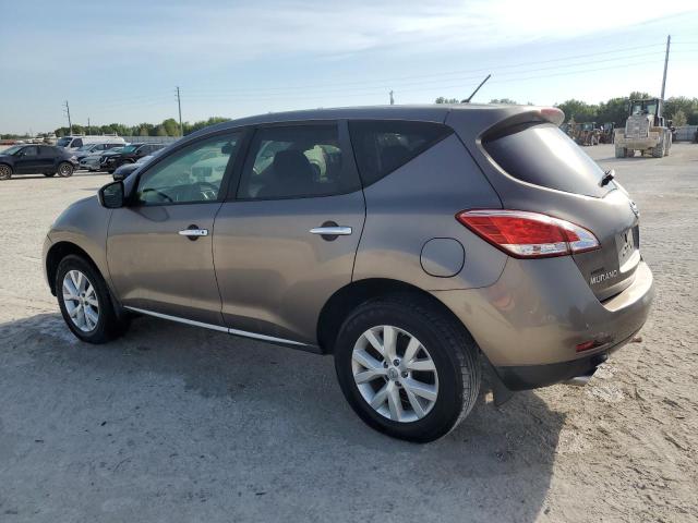 Vin: jn8az1mu9dw200198, lot: 50686695, nissan murano s 20132