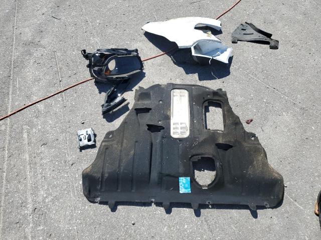 2016 JEEP CHEROKEE L - 1C4PJLCB4GW283925