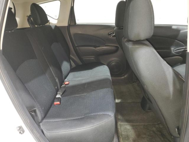 2016 NISSAN VERSA NOTE - 3N1CE2CP0GL354913