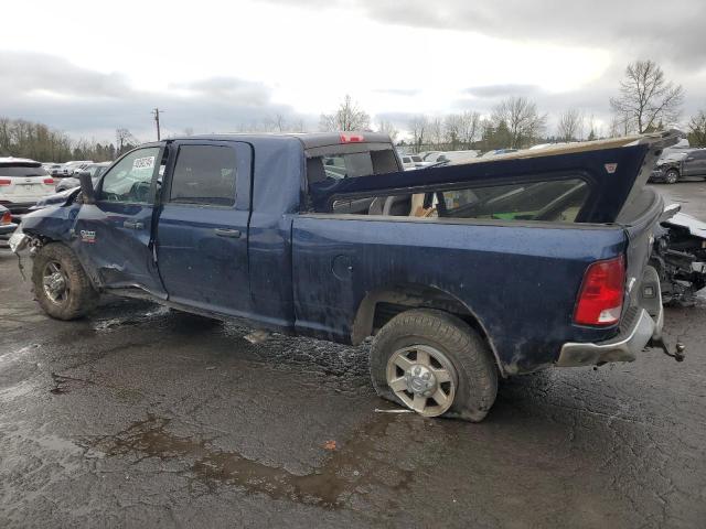 Vin: 3d7ut2hl0bg637008, lot: 48392745, dodge all models 20112