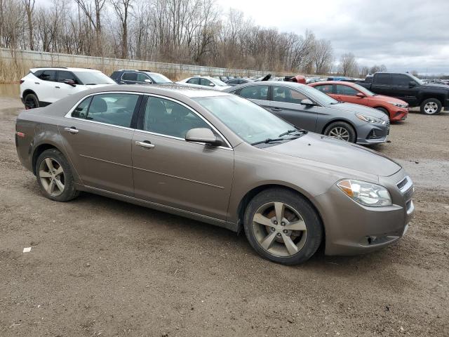 Vin: 1g1zc5e04cf201012, lot: 51297885, chevrolet malibu 1lt 20124