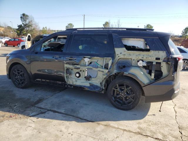 Vin: kndne5k38s6461393, lot: 46515165, kia carnival s sx 20252