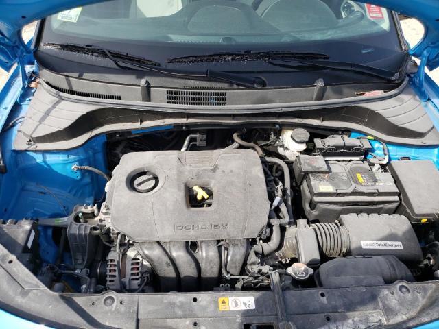 2023 KIA SOUL GT LI KNDJ53AU6P7204649