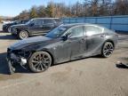 Top Destinations for Shipping Cars from the USA