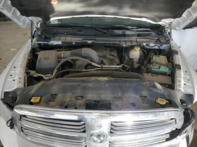 2017 RAM 1500 SLT - 1C6RR7GT2HS700471