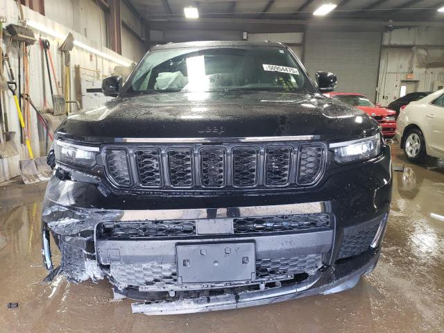 2024 JEEP GRAND CHER 1C4RJKAG5R8523623