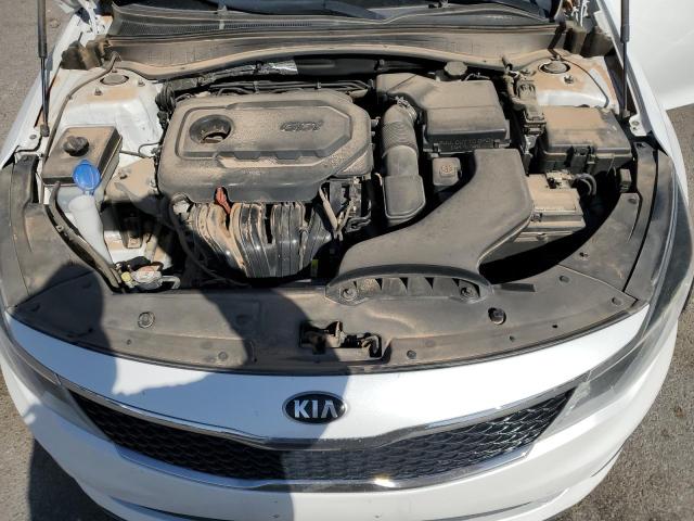 2016 KIA OPTIMA LX - 5XXGT4L31GG048635