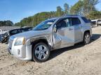 2015 GMC TERRAIN DE - 2GKALUEK4F6350832