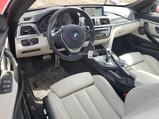 2019 BMW 430XI - WBA4Z3C59KEF31624