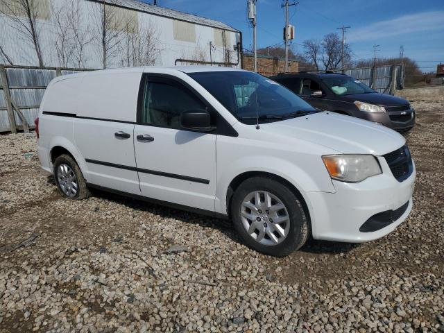 Vin: 2c4jrgag8er338001, lot: 46951905, ram tradesman 20144