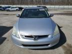 Lot #3293286460 2004 HONDA ACCORD EX