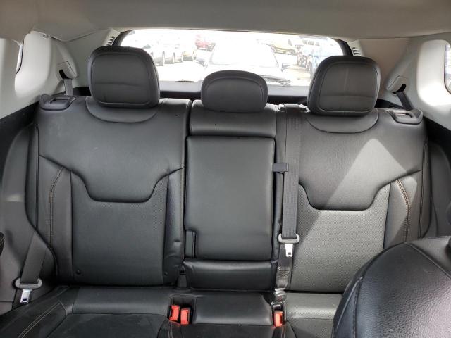 2021 JEEP COMPASS LI - 3C4NJDCB0MT522109
