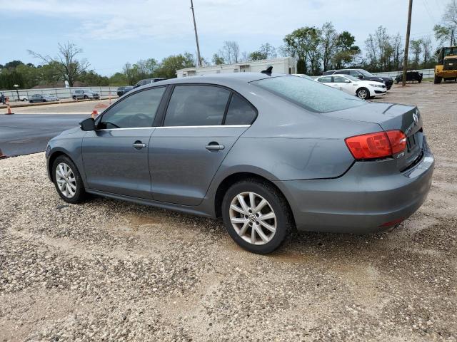 Vin: 3vwbp7aj3dm386286, lot: 50793825, volkswagen jetta se 20132
