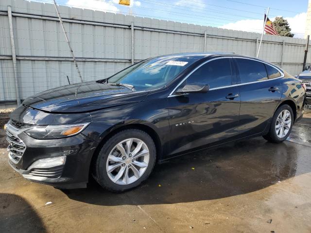 Vin: 1g1zd5stxkf150285, lot: 49904395, chevrolet malibu lt 2019 img_1