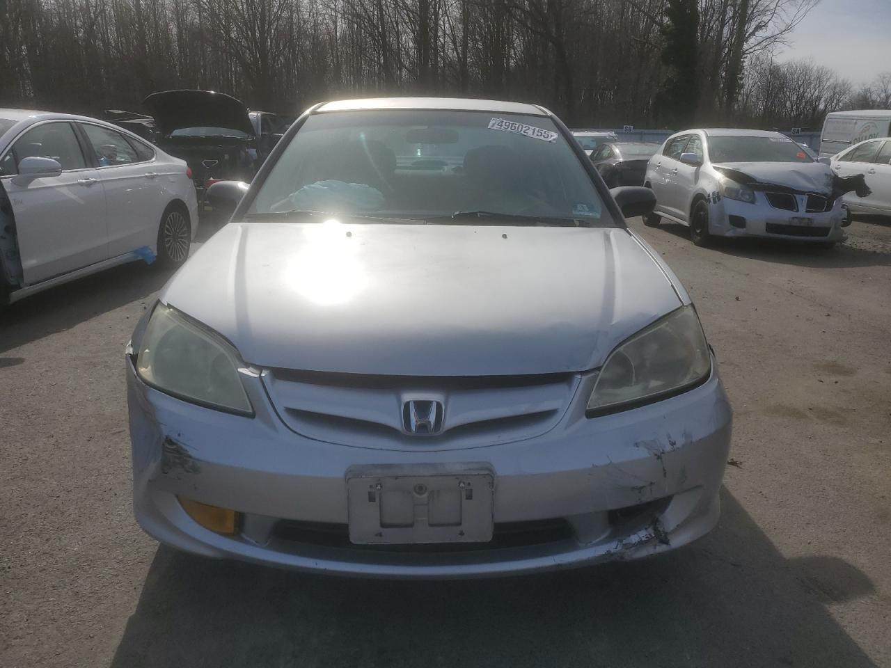 Global Auto Auctions