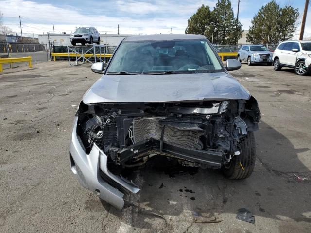 2023 KIA SELTOS LX KNDEPCAA1P7347221