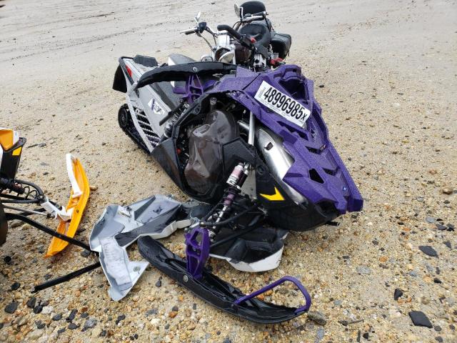 2021 POLARIS INDY 600 #3141072710