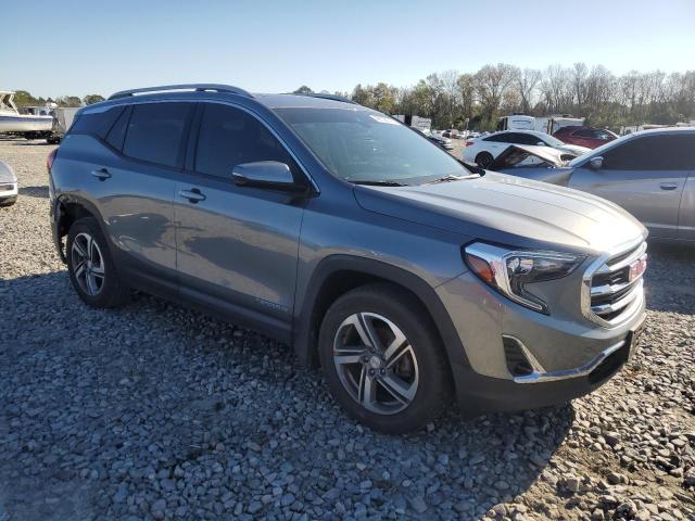 Vin: 3gkalvev0ll339320, lot: 49726795, gmc terrain slt 20204