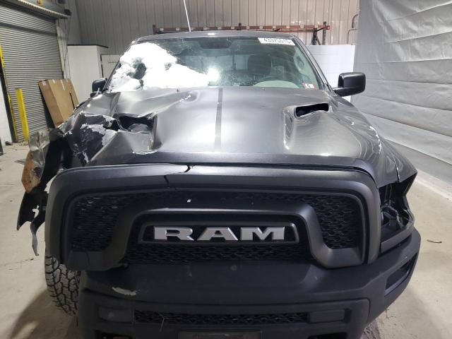 2020 RAM 1500 CLASS - 1C6RR7GTXLS126288