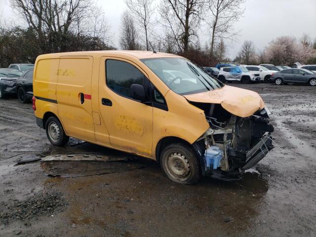 Vin: 3n63m0yn4fk692909, lot: 45692705, chevrolet express ls 20154
