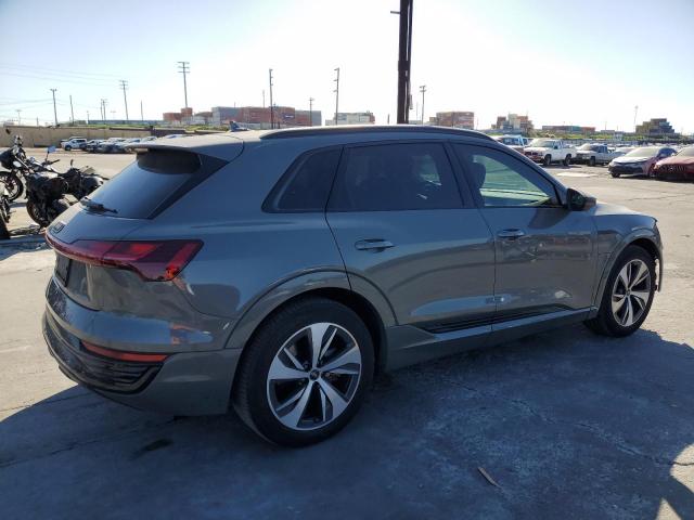 Vin: wa14aage4rb012976, lot: 46000915, audi q8 e-tron premium 20243