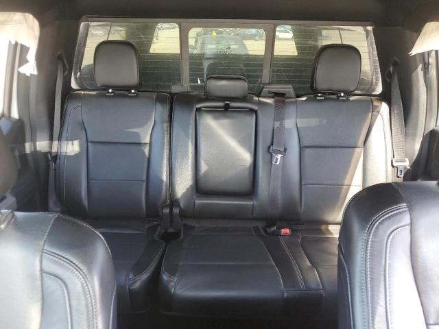 2015 FORD F150 SUPER - 1FTEW1EG1FKD86702