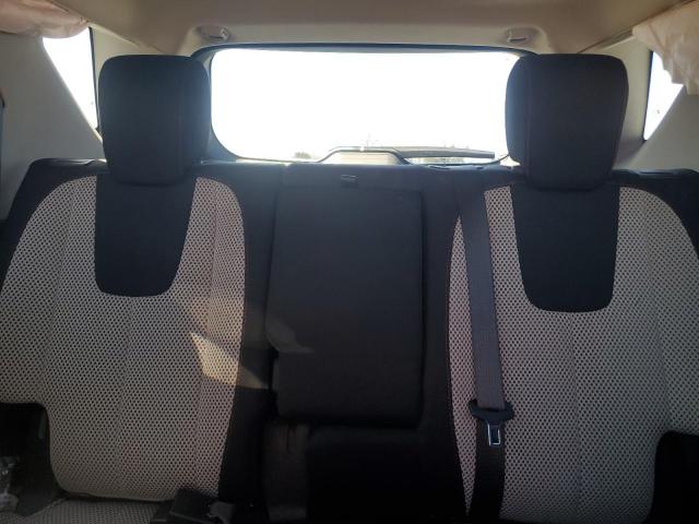 2015 CHEVROLET EQUINOX LT - 2GNFLBE30F6310477