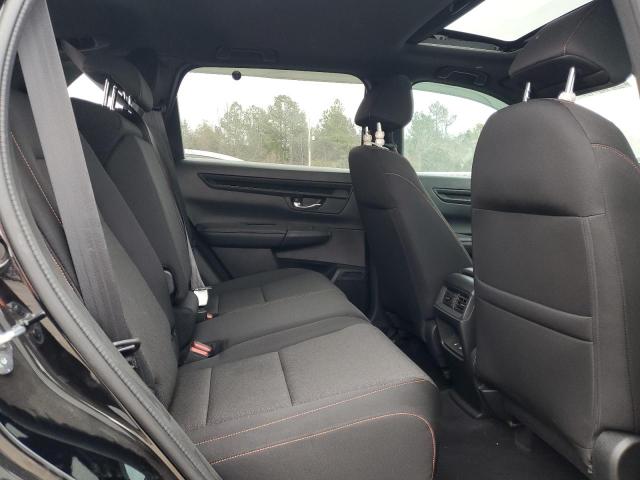 2023 HONDA CR-V SPORT - 2HKRS5H52PH715079