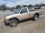 1FTCR11XXPUA95660 FORD RANGER Photo 1