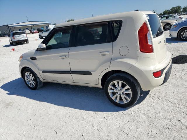 Vin: kndjt2a66d7756763, lot: 50605835, kia soul + 20132