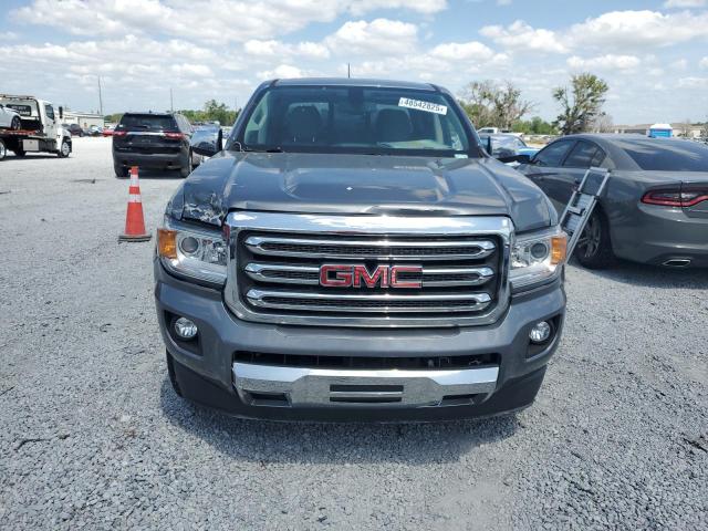 2018 GMC CANYON SLT 1GTG5DENXJ1292280