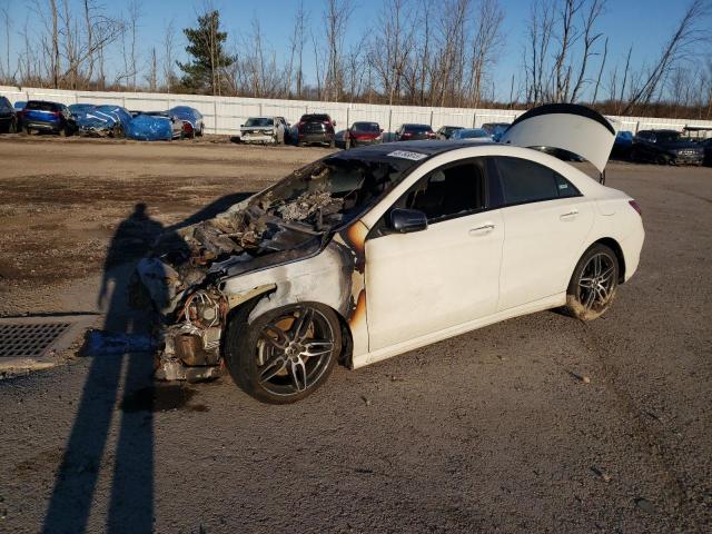 Vin: wddsj4gb6jn596858, lot: 49793815, mercedes-benz cla-class 250 4matic 2018 img_1