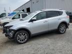 2016 TOYOTA RAV4 HV LI - JTMDJREV5GD040570