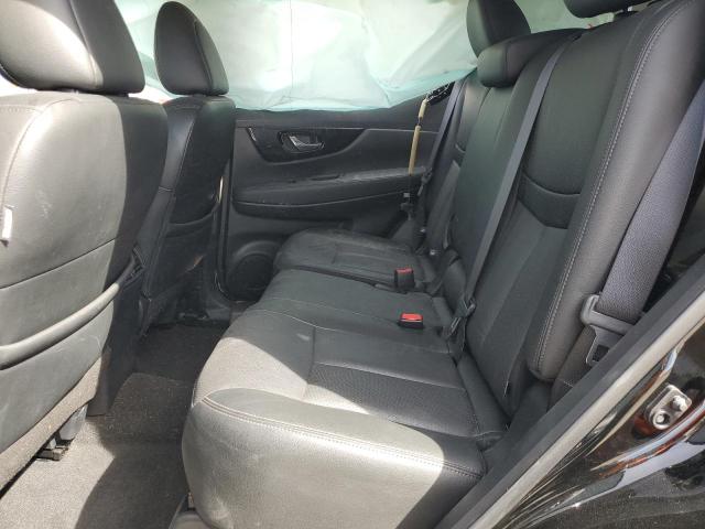 5N1AT2MT9LC739958 2020 NISSAN ROGUE