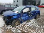 2018 KIA RIO LX - 3KPA25AB0JE153207
