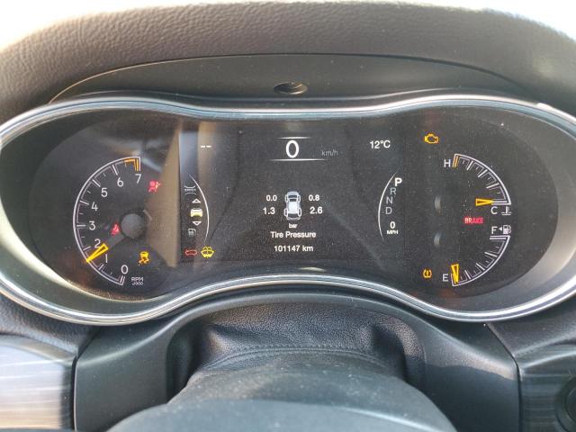 2020 JEEP GRAND CHEROKEE LAREDO 1C4RJFAG8LC398824