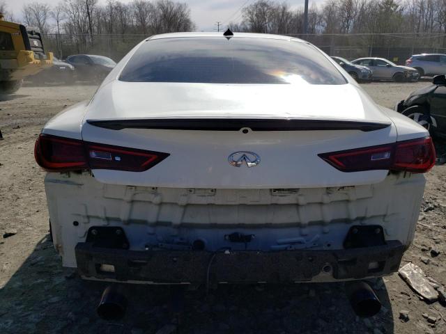 2017 INFINITI Q60 PREMIU JN1EV7EL4HM551316